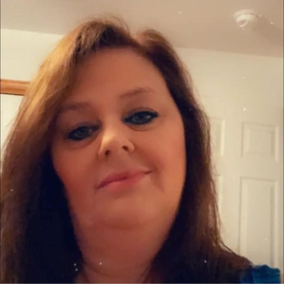 Meet your Posher, Tammy - Picture 1 of 1